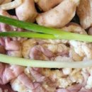 대실역남로 이미지