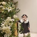 강변푸드 | 강변 웨딩스퀘어 결혼식 후기 (+주차, 푸드코트 꿀팁)