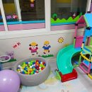 초롱어린이집 이미지