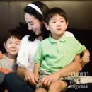 김현철콘서트 크리스마스에는 축복을 이미지