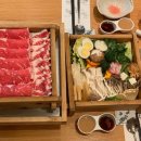 하나샤브샤브 이미지