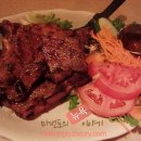 사이공마켓 티스토리