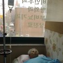 현가정의원