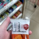 GS25고대세종점 이미지