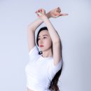 직장인을 위한 라인댄스 이미지