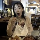 김민하 다이어트 17kg 감량, 주사 논란의 진실과 식단 비결?
