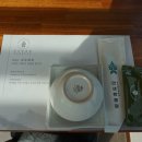 만년식당 이미지