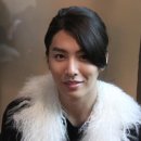 풀하우스2 이미지