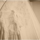 따뜻한한의원 이미지