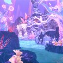 연금술사 이미지