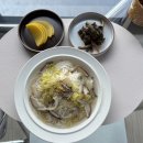 대한위생관리 - 군포시 | 대구 북구 동구 중구 산후도우미 추천 후기, 위생관리부터 수유 관리까지 꼼꼼해요