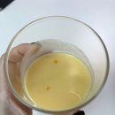 옥주가스 이미지