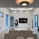 세교와르 이미지