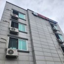 썬비치펜션A