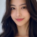 헤어809
