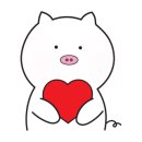 더글라스(TheGLASS)문흥점 이미지