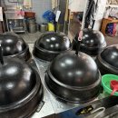 시장건강원 이미지