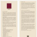 디루치아노 - 고양시 일산서구 호수로 817 | 루치아노 산드로네, 바롤로 '레 비녜'(Luciano Sandrone, Barolo 'Le Vigne') 2018