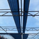 깔끄미세차장 이미지