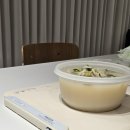 따뜻한 밥이 제일 좋아 프리옴 푸드워머 사용후기