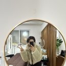 아산배방중학교 | 「천안아산 독소관리 쑴숨쉬듯휴식하다&amp;숲칼프」 지루성 두피러들을 위한 두피화주테라피 후기