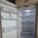 빌트인 일반형냉장고 258L 2도어(RL2640ZBBEC) -삼성온라인닷컴 파트너 슬기로운비투비세상에서 구매 후기
