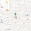 양덕동495 이미지