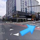 테라스 GDR 골프 아카데미 이미지