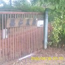 덕인농장 이미지