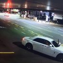 오전119안전센터 이미지