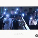 [W준비] 진천 포레스트한울에서 촬영 가능한 가성비 DVD [선비필름] 계약 후기♥