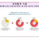 도전 종이접기 자격증 이미지