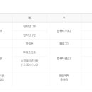 시립중랑노인종합복지관 이미지