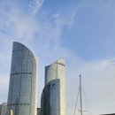 요트경기장본관1층화장실 이미지