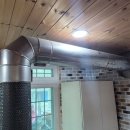 군산상사 이미지