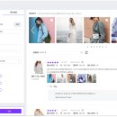 알파디자인 이미지