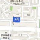 신성하내과의원 티스토리