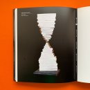 그래픽 디자이너 탐구 | 로버트 브라운존 Robert Brownjohn - 타이포그래피와 영화의 감각적 결합