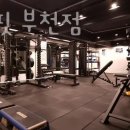 중동로49번길 이미지