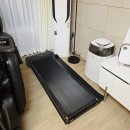 킹스미스 접이식 워킹패드 Z1F 사용후기｜가정용런닝머신 추천, 아파트 실내 유산소운동기구