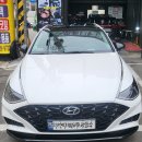 달인손세차 이미지