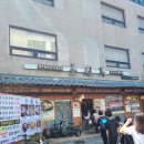조선옥 | 전주 한옥마을에서 비빔밥 맛집 찾는다면? 아이들과 "조선옥" 다녀온 후기