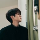 멜로컴퍼니 이미지