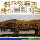 고령성주축산업협동조합 한우프라자 이미지