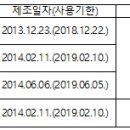 &#39;자낙스정 0.25mg&#39;도 리콜…약국가, 반품 서둘러야 이미지