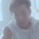 모해