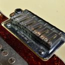 클래식 기타(1년) 이미지