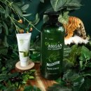 헤어  in 이미지