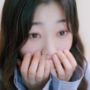 숏커피
