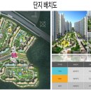 대성(임대25)아파트 이미지